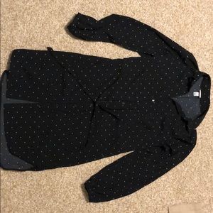 Dress “A new day”